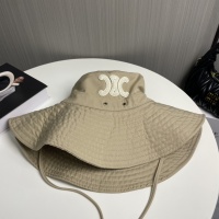 Cheap Celine Caps #1249667 Replica Wholesale [$34.00 USD] [ITEM#1249667] on Replica Celine Caps