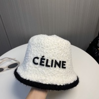 Cheap Celine Caps #1249668 Replica Wholesale [$27.00 USD] [ITEM#1249668] on Replica Celine Caps