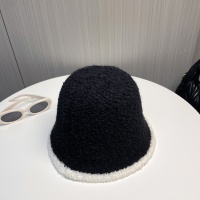 Cheap Celine Caps #1249669 Replica Wholesale [$27.00 USD] [ITEM#1249669] on Replica Celine Caps