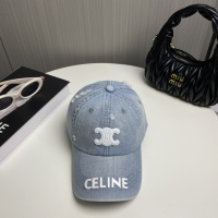 Cheap Celine Caps #1249670 Replica Wholesale [$27.00 USD] [ITEM#1249670] on Replica Celine Caps