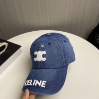 Cheap Celine Caps #1249671 Replica Wholesale [$27.00 USD] [ITEM#1249671] on Replica Celine Caps