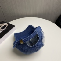 Cheap Celine Caps #1249671 Replica Wholesale [$27.00 USD] [ITEM#1249671] on Replica Celine Caps