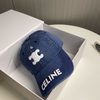 Cheap Celine Caps #1249671 Replica Wholesale [$27.00 USD] [ITEM#1249671] on Replica Celine Caps