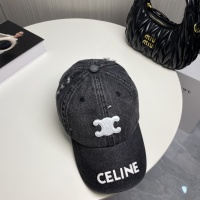 Cheap Celine Caps #1249672 Replica Wholesale [$27.00 USD] [ITEM#1249672] on Replica Celine Caps