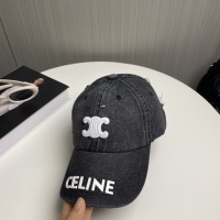 Cheap Celine Caps #1249672 Replica Wholesale [$27.00 USD] [ITEM#1249672] on Replica Celine Caps