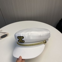 Cheap Celine Caps #1249673 Replica Wholesale [$29.00 USD] [ITEM#1249673] on Replica Celine Caps