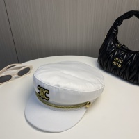 Cheap Celine Caps #1249673 Replica Wholesale [$29.00 USD] [ITEM#1249673] on Replica Celine Caps