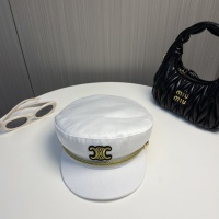 Cheap Celine Caps #1249673 Replica Wholesale [$29.00 USD] [ITEM#1249673] on Replica Celine Caps