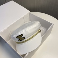 Cheap Celine Caps #1249673 Replica Wholesale [$29.00 USD] [ITEM#1249673] on Replica Celine Caps