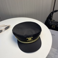 Cheap Celine Caps #1249674 Replica Wholesale [$29.00 USD] [ITEM#1249674] on Replica Celine Caps