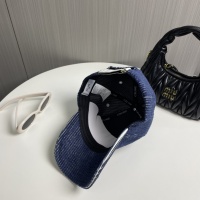 Cheap Celine Caps #1249675 Replica Wholesale [$27.00 USD] [ITEM#1249675] on Replica Celine Caps