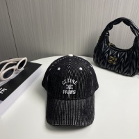 Cheap Celine Caps #1249676 Replica Wholesale [$27.00 USD] [ITEM#1249676] on Replica Celine Caps