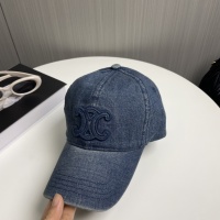 Cheap Celine Caps #1249677 Replica Wholesale [$27.00 USD] [ITEM#1249677] on Replica Celine Caps