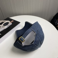 Cheap Celine Caps #1249677 Replica Wholesale [$27.00 USD] [ITEM#1249677] on Replica Celine Caps