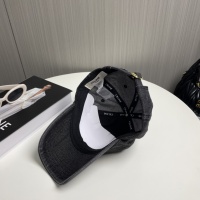 Cheap Celine Caps #1249678 Replica Wholesale [$27.00 USD] [ITEM#1249678] on Replica Celine Caps