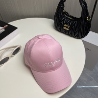 Cheap Celine Caps #1249679 Replica Wholesale [$27.00 USD] [ITEM#1249679] on Replica Celine Caps