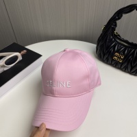 Cheap Celine Caps #1249679 Replica Wholesale [$27.00 USD] [ITEM#1249679] on Replica Celine Caps