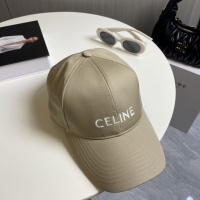 Cheap Celine Caps #1249680 Replica Wholesale [$27.00 USD] [ITEM#1249680] on Replica Celine Caps