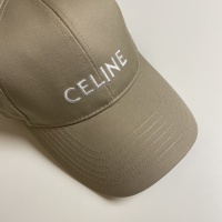 Cheap Celine Caps #1249680 Replica Wholesale [$27.00 USD] [ITEM#1249680] on Replica Celine Caps