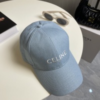 Cheap Celine Caps #1249681 Replica Wholesale [$27.00 USD] [ITEM#1249681] on Replica Celine Caps