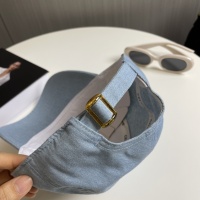 Cheap Celine Caps #1249681 Replica Wholesale [$27.00 USD] [ITEM#1249681] on Replica Celine Caps