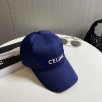 Cheap Celine Caps #1249682 Replica Wholesale [$27.00 USD] [ITEM#1249682] on Replica Celine Caps