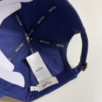 Cheap Celine Caps #1249682 Replica Wholesale [$27.00 USD] [ITEM#1249682] on Replica Celine Caps