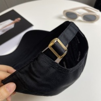 Cheap Celine Caps #1249683 Replica Wholesale [$27.00 USD] [ITEM#1249683] on Replica Celine Caps