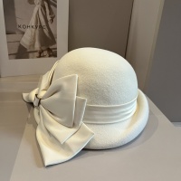 Cheap Celine Caps #1249684 Replica Wholesale [$52.00 USD] [ITEM#1249684] on Replica Celine Caps