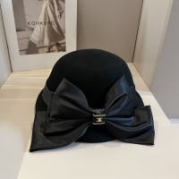 Cheap Celine Caps #1249686 Replica Wholesale [$52.00 USD] [ITEM#1249686] on Replica Celine Caps