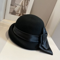 Cheap Celine Caps #1249686 Replica Wholesale [$52.00 USD] [ITEM#1249686] on Replica Celine Caps