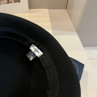 Cheap Celine Caps #1249686 Replica Wholesale [$52.00 USD] [ITEM#1249686] on Replica Celine Caps