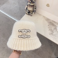 Cheap Celine Caps #1249687 Replica Wholesale [$32.00 USD] [ITEM#1249687] on Replica Celine Caps