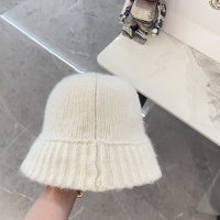 Cheap Celine Caps #1249687 Replica Wholesale [$32.00 USD] [ITEM#1249687] on Replica Celine Caps