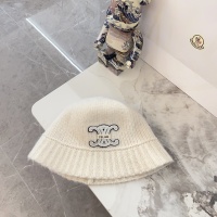 Cheap Celine Caps #1249687 Replica Wholesale [$32.00 USD] [ITEM#1249687] on Replica Celine Caps