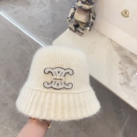 Cheap Celine Caps #1249687 Replica Wholesale [$32.00 USD] [ITEM#1249687] on Replica Celine Caps