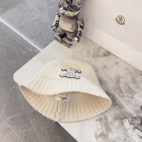 Cheap Celine Caps #1249687 Replica Wholesale [$32.00 USD] [ITEM#1249687] on Replica Celine Caps