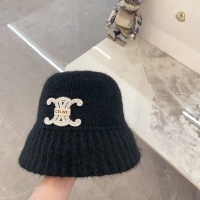 Cheap Celine Caps #1249689 Replica Wholesale [$32.00 USD] [ITEM#1249689] on Replica Celine Caps