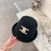 Cheap Celine Caps #1249689 Replica Wholesale [$32.00 USD] [ITEM#1249689] on Replica Celine Caps