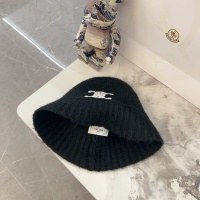 Cheap Celine Caps #1249689 Replica Wholesale [$32.00 USD] [ITEM#1249689] on Replica Celine Caps