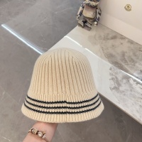 Cheap Celine Caps #1249690 Replica Wholesale [$29.00 USD] [ITEM#1249690] on Replica Celine Caps