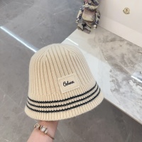 Cheap Celine Caps #1249690 Replica Wholesale [$29.00 USD] [ITEM#1249690] on Replica Celine Caps