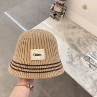 Cheap Celine Caps #1249691 Replica Wholesale [$29.00 USD] [ITEM#1249691] on Replica Celine Caps