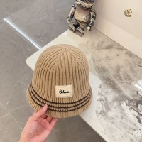 Cheap Celine Caps #1249691 Replica Wholesale [$29.00 USD] [ITEM#1249691] on Replica Celine Caps