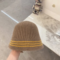 Cheap Celine Caps #1249692 Replica Wholesale [$29.00 USD] [ITEM#1249692] on Replica Celine Caps