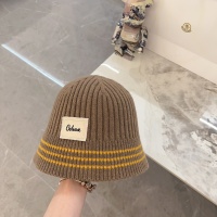 Cheap Celine Caps #1249692 Replica Wholesale [$29.00 USD] [ITEM#1249692] on Replica Celine Caps