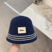 Cheap Celine Caps #1249693 Replica Wholesale [$29.00 USD] [ITEM#1249693] on Replica Celine Caps