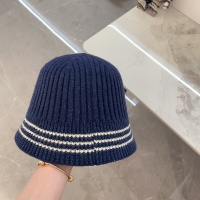 Cheap Celine Caps #1249693 Replica Wholesale [$29.00 USD] [ITEM#1249693] on Replica Celine Caps