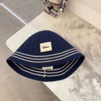 Cheap Celine Caps #1249693 Replica Wholesale [$29.00 USD] [ITEM#1249693] on Replica Celine Caps