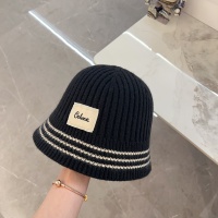 Cheap Celine Caps #1249694 Replica Wholesale [$29.00 USD] [ITEM#1249694] on Replica Celine Caps